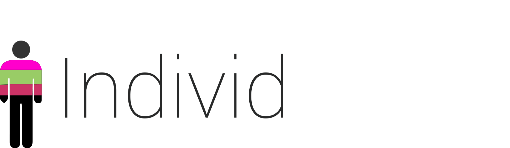 individlabs